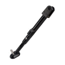 Adjustable Foot Side Stand Kickstand fit for Daytona 660 2024-