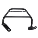 Saddlebag Support Mounting Bracket Racks Fit For R12 Gs 2025-2026 Ninet Right