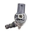 Fit For Renault Trafic II 2.0L DCI 4Pcs Fuel Injector 0445110338