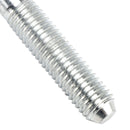 Rear Suspension Shock Bolt Screw 11611958 for Silverado Sierra 2014-2019