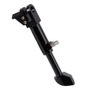 1999-2026 for Suzuki GSXR1300 Adjustable Foot Side Stand Kickstand