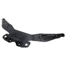 2012 Infiniti EX35 Front Crossmember Subframe Bracket 544B2JK51A