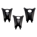 2025-2026 For Yamaha Tenere 700 Gas Tank Cover Fairing Protector