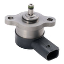 Fuel Rail Pressure Relief Limiter Valve 0281002241 A6110780149 for Mercedes-Benz