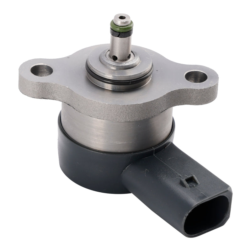 Fuel Rail Pressure Relief Limiter Valve 0281002241 A6110780149 for Mercedes-Benz