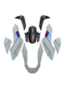 Injection ABS Plastic Bodywork Fairing Kit for BMW R1300GS 2024-2025 11#