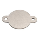 EGR Valve Gasket Repair Set for VW Skoda Seat 1.2 1.6 2.0 TDI CR CAY CFF