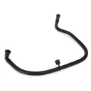 Fuel Vapor Separator Purge Hose 5.4L V8 5L3Z-9D289-A For Ford F-150 2005-2008