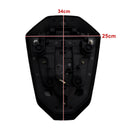 2025-2026 Yamaha MT-07 MT07  Tail Rear Seat Cover Fairing Cowl