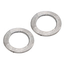 2�� Exhaust Fluid DEF Injector Gasket 4627714AA for Dodge Ram 6.7L Diesel 13-18