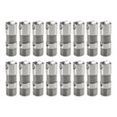 2006-2013 7.0L LS7 V-8 Sloppy Mechanics Stage 2 Cam Lifters Kit