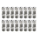 LS1 4.8 5.3 5.7 6.0 Sloppy Mechanics Stage 2 Cam Lifters Kit Rocker Arms Kit