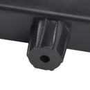 Rear High Mount Brake Light FA1Z-13A613-AB For Lincoln MKX 2016 17-2018 Red Lens