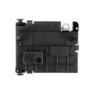 2011- For Citroën C4 II DS4 BSM Control Unit Fuse Box 9807428080 BSM-AB2-00