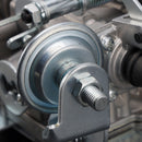 Carburetor 21100-75030 For Toyota 4Y Hiace 4Runner HILUX 1Y 2Y 3Y 4Y 1RZ