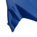 Rear Fender Mudguard Fairing For Suzuki GSXR600 GSXR750 2011-2025