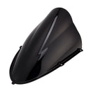 Windshield WindScreen fit for YAMAHA YZF R9 2025