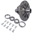 Rear Differential Case Kit 68035574AB For Jeep Wrangler JK Dana 44 2007-2017