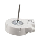 DA31-00146J Evaporator Fan Motor for Samsung Refrigerator 2030148 PS4138378