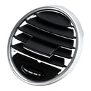 A/C Air Vent Grill Outlet Panel For Mercedes-Benz ML350 GL450 ML63 2006-12