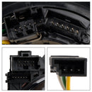 Steering Wheel Clock Spring 61319164423 For BMW E70 X5 2007-2018