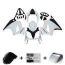 Amotopart Honda VFR800 2002-2012 Fairing