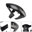 Front Fender Mudguard Fairing For Aprilia RS457 RS 457 2024-2025