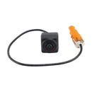 2025 For Buick Envista Avenir, Preferred, Sport Touring 1.2L L3-Flex Rear Back Up Reverse Camera 86554978