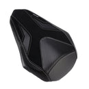 2017-2024 Honda Cbr250Rr Rear Passenger Seat Pillion Saddle Flat Multi