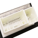 Fuel Injection Control Module for BMW 55892110 16147398495 16147411595