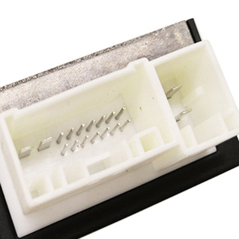 Fuel Injection Control Module for BMW 55892110 16147398495 16147411595