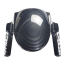 Amotopart Kawasaki ZX10R 2011-2015 Fairing Kit Bodywork Plastic ABS