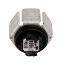 Taillight LED Modules LR5B 21322 12V 3W GEN3 10-2Pin For PHILIPS