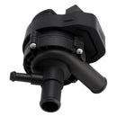 2010-2016 Mercedes-Benz W212 Auxiliary Cooling Water Pump A2128350164