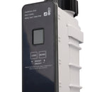 IC15 EC-520888 Salt Cell Chlorine Generator Replacement Salt Cell Systems