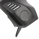 2025-2026 Yamaha YZF-R3 R25 Front Gas Tank Cover Fairing