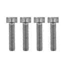 68067059AB ABS Pump Control Module for Jeep Compass Caliber  Patriot 2010-2013