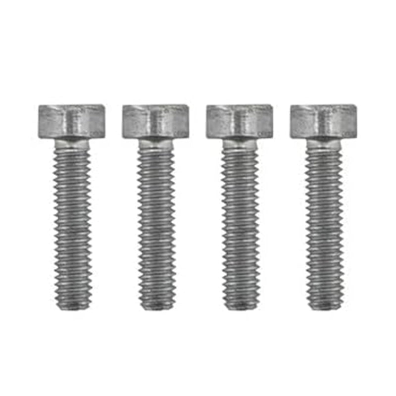 68067059AB ABS Pump Control Module for Jeep Compass Caliber  Patriot 2010-2013