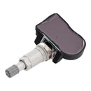 4X TPMS Tire Pressure Sensor For Land Rover Jaguar AH521A159AA