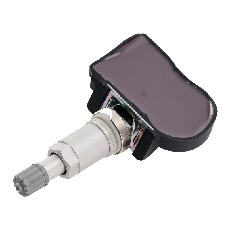 4X TPMS Tire Pressure Sensor For Land Rover Jaguar AH521A159AA