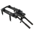 2014鈥揅urrent Hyundai Sonata Dual Clutch DTC Transmission Actuator 09430C1302 09430-C1302