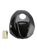 Gas Tank Cover Trim Fairing Cowl For Aprilia RSV4 2021-2024