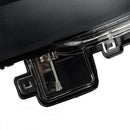 Right Side Mirror Indicator Light Lamp for VW Polo MK5 6C 2009-18 6R0949102