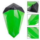 Tail Rear Seat Fairing Cowl for Kawasaki Ninja 500 EX500R Z500 24-25