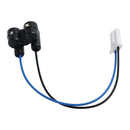 EFI Fuel Pump for Cectek Gladiator Quadrift 500 T5 T6 2012-2014