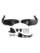 Handguard Protector for Honda XL750 Transalp 2023-2024