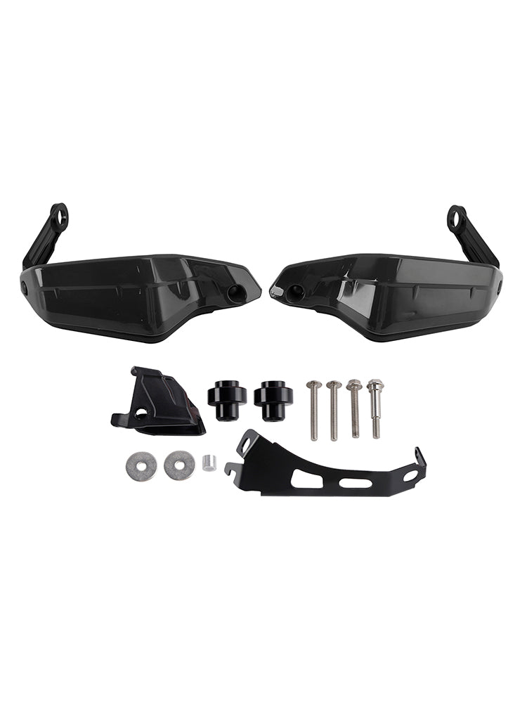 Handguard Protector for Honda XL750 Transalp 2023-2024