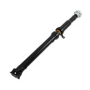 Rear Drive Shaft Assembly TVB500370 For Land Rover Range Rover Sport 2006-2013