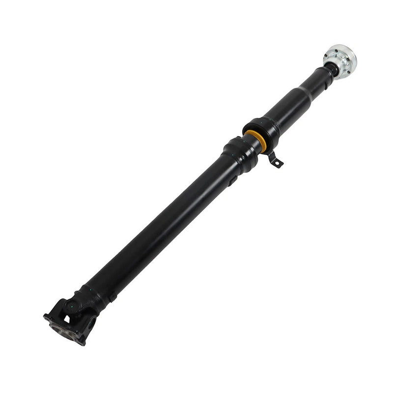 Rear Drive Shaft Assembly TVB500370 For Land Rover Range Rover Sport 2006-2013