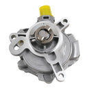 Vacuum Pump 31316688 For Volvo S60 S80 S90 V40 V60 V70 V90 XC40